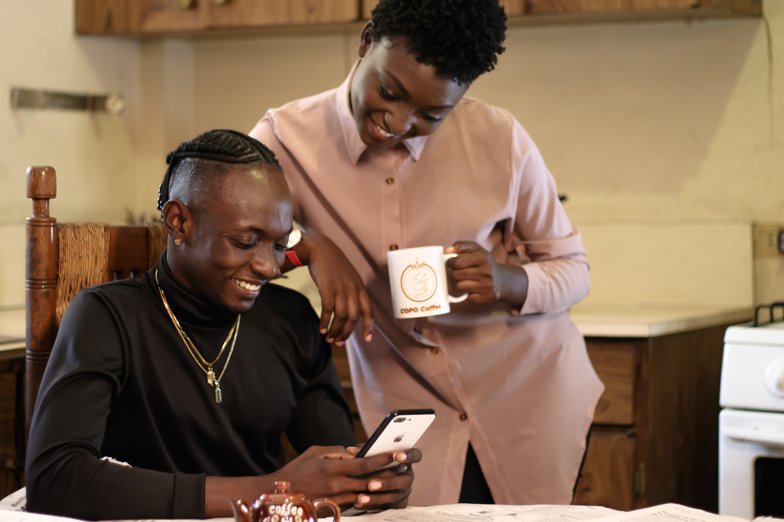 11 Facts you should know about Coffee